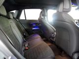 MERCEDES-BENZ GLC 220 d 4M AMG SPUR PANO AHK 360 PDC SHZ MEMO