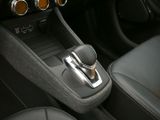 RENAULT ZOE Experience 52KW INKL. BATT +PDC+RFK+LHZ+BT+