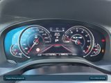 BMW X3 M M-Paket Pro Head-Up+AHK+Navi+Pano+ACC+SHZ