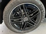 MERCEDES-BENZ V 300 AVANTGARDE ALLRAD AMG NIGHT AHK 360° PANO