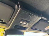RENAULT Master IV Kasten 3,5t L3H2 dCi 170 +COOL-VAN+