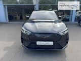 FORD M Mustang Mach-E GT AWD Panorama Navi AHK Memory Sitze Soundsystem B & O