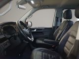 VW T6.1 Multivan Comfortline 2.0 TDI