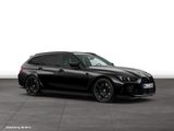 BMW M3 Competition M xDrive Touring