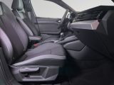 AUDI A1 Sportback 25 TFSI S-tronic RFK PDC Sitzhz