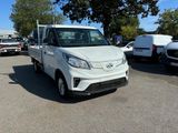 MAXUS eDeliver 3 LWB Chassis 50kWh CarPlay Sitzhzg Kamera