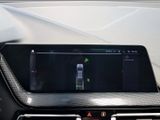 BMW 118d M Sport