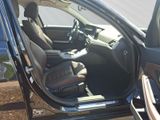 BMW 320 d touring Sportsitze Alarm Lordose SHZ