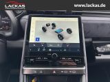 LEXUS LBX COOL*HYBRID*360* CARPLAY* HUD*15J-GARANTIE