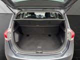 HYUNDAI ix20 blue Trend Allwetter*AHK*SHZ*Kamera