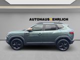 DACIA Duster III Hyb-G 4x4 +Winterkompletträder inkl.+
