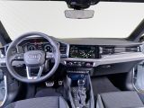 AUDI A1 Sportback 30 TFSI S-line S-tronic Navi+ LED