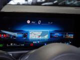MERCEDES-BENZ GLB 200 d 4MATIC AMG NIGHT MULTI 360 AHK DISTR
