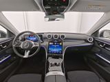 MERCEDES-BENZ C 200 T d , AVANTGARDE MEMO 360 DISTR KAMERA PDC