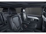 MERCEDES-BENZ V 300 ALLRAD EXCLUSIVE Lang AMG/NIGHT/AHK/BURMESTER