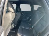 BMW iX1 xDrive 30 M Sport Pano ACC HUD H&K Keyless