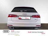 AUDI A6 Avant TFSI e Sport S-tronic Navi+ ACC RFK PDC