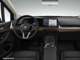 BMW 220i Active Tourer