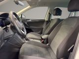 VW Tiguan 2.0 TSI Elegance 4Motion Klima Navi