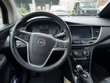 OPEL Mokka X Ultimate Start/Stop PREMIUM SPUR KAMERA