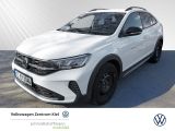 VW Taigo Goal 1.0 TSI SITZHZ+ACC+PDC+RFK+CARPLAY