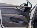 AUDI Q4 Sportback e-tron 40 Navi+ Panorama Matrix-LED