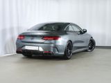 MERCEDES-BENZ S 63 AMG Coupe HeadUP Night Paket Panorama 360