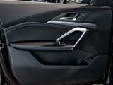 BMW X1 sDrive18i M-Sport Pano AHK DKG SH
