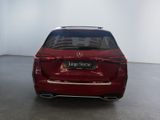 MERCEDES-BENZ B 220 d AMG BURM MEMO MULTI AHK DISTR KAMERA PDC