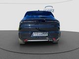 ALFA ROMEO Junior Ibrida 1.2 VGT Ti 18" Fori