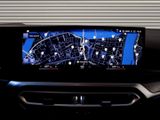 BMW M440i xDrive Cabrio