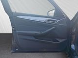 BMW 520 xd touring Panorama AHK Leder Komfortsitze