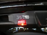 MERCEDES-BENZ GLB 200 PROGRESSIVE DISTR KAMERA SPUR AHK PDC