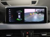 BMW X2 xDrive18d M Sport