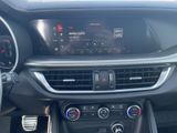 ALFA ROMEO Stelvio Veloce 2.2D Q4 Harman Kardon+21 Zoll+AHK