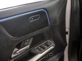 MERCEDES-BENZ B 250 e // AMG PREMIUM NIGHT SPUR KAMERA PDC