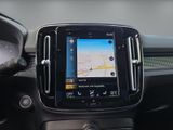 VOLVO XC40 R Design  EU6d Schiebedach+Rfk+PDC+NAVI+SHZ