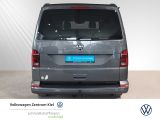 VW California 6.1 Ocean 2.0 TDI AHK+SITZHZ+ACC+PDC