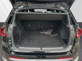 BMW X1 sDrive18d xLine Aktivsitz adapt. LED Alarm