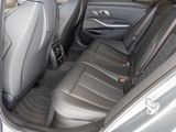 BMW M3 +Navi+HUD+LED+RFK+Leder+Memory Sitze+PDCv+h
