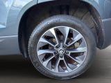 SKODA Karoq Drive 125 Klima Einparkhilfe Standheizung