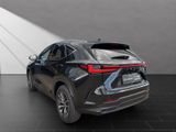 LEXUS NX 450h Executive Panorama Int+Technologie Paket