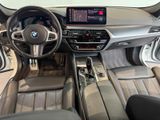 BMW 540 d xDrive M Sport LED+AppleCarPlay+SHZ+RFK