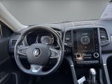 RENAULT Koleos Initiale Paris 1.3 TCe 160 +Schiebedach+