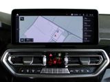 BMW X4 20d MSport Laser Alarm Panorama Memory Kamera