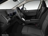 BMW 220i Active Tourer