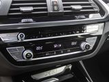 BMW X3 xdrive20dxLine+Panorama+Navi+HUD+LenkradHZG+PDC
