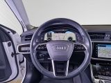 AUDI A6 Avant TFSI e Sport S-tronic Navi+ ACC RFK PDC
