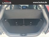 TOYOTA Aygo X 1.0 KAMERA*SHZ*15JGARANTIE*