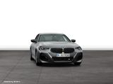 BMW M240i xDrive Coupé